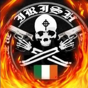 Meet your Posher, Gary